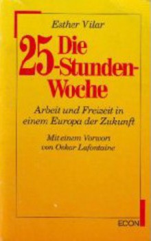 Die 25-Stunden-Woche.jpg