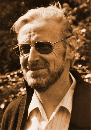 Guenter Buchholz.jpg