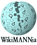 Logo-WikiMANNia.png