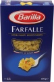 Barilla-Farfalle.jpg