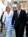 Bettina und Christian Wulff 2010.jpg