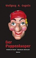 Der Puppenkasper.jpg