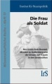 Die Frau als Soldat.jpg