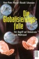 Die Globalisierungsfalle.jpg