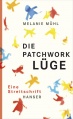 Die Patchwork-Luege.jpg