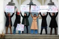 Gegendemonstration der Muslimas.jpg