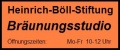 Hbs-braunungsstudio.jpg