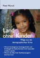 Land ohne Kinder.jpg