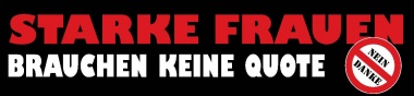 Logo-Starke Frauen brauchen keine Quote.jpg