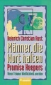 Maenner-die-Wort-halten.jpg