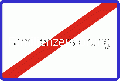 Ortsende Familienzerstoerung-at.gif