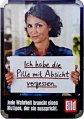 Pille-vergessen-orginal.jpg