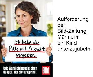 Pille vergessen.jpg