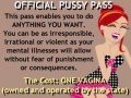 Pussy Pass.jpg