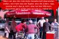 SPD-Buergergespraech.png